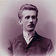 Александр Сергеевич Жинкин (21.09.1882 - 23.10.1909)