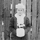 Елизавета Сергеевна Жинкина (фото ок. 1910 г.)